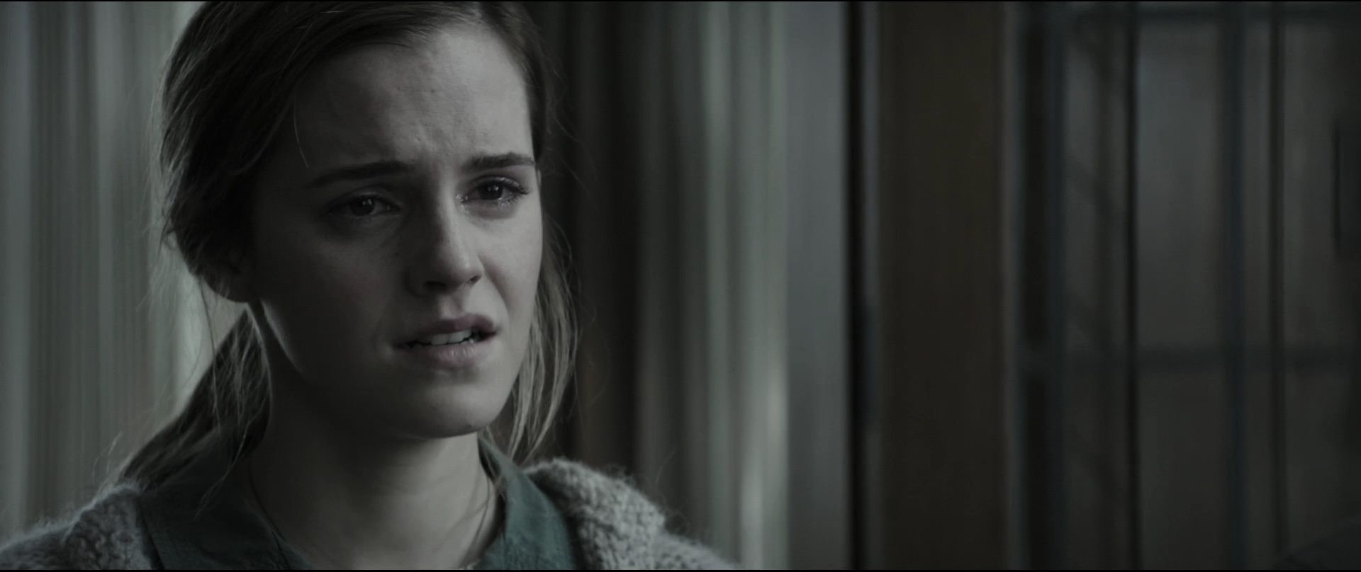 emmawatson_dot_nl-Regression3416.jpg