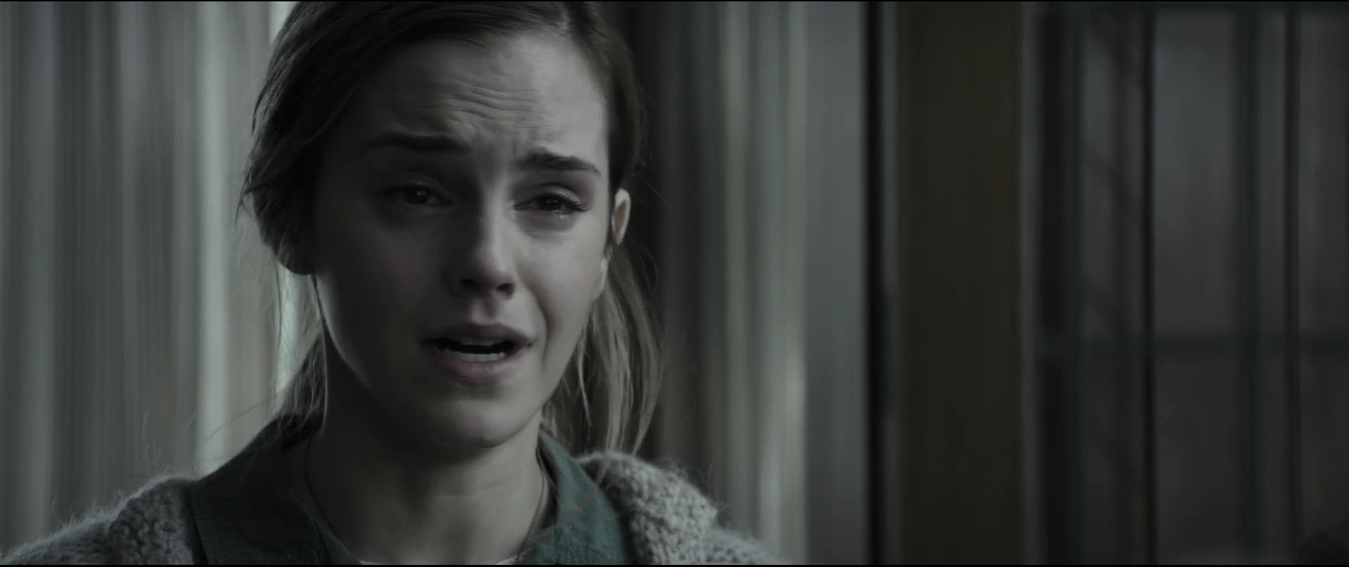 emmawatson_dot_nl-Regression3420.jpg