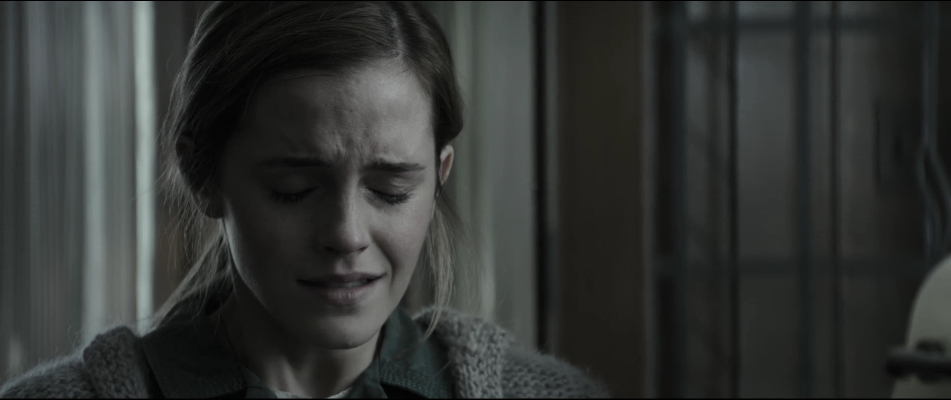 emmawatson_dot_nl-Regression3426.jpg