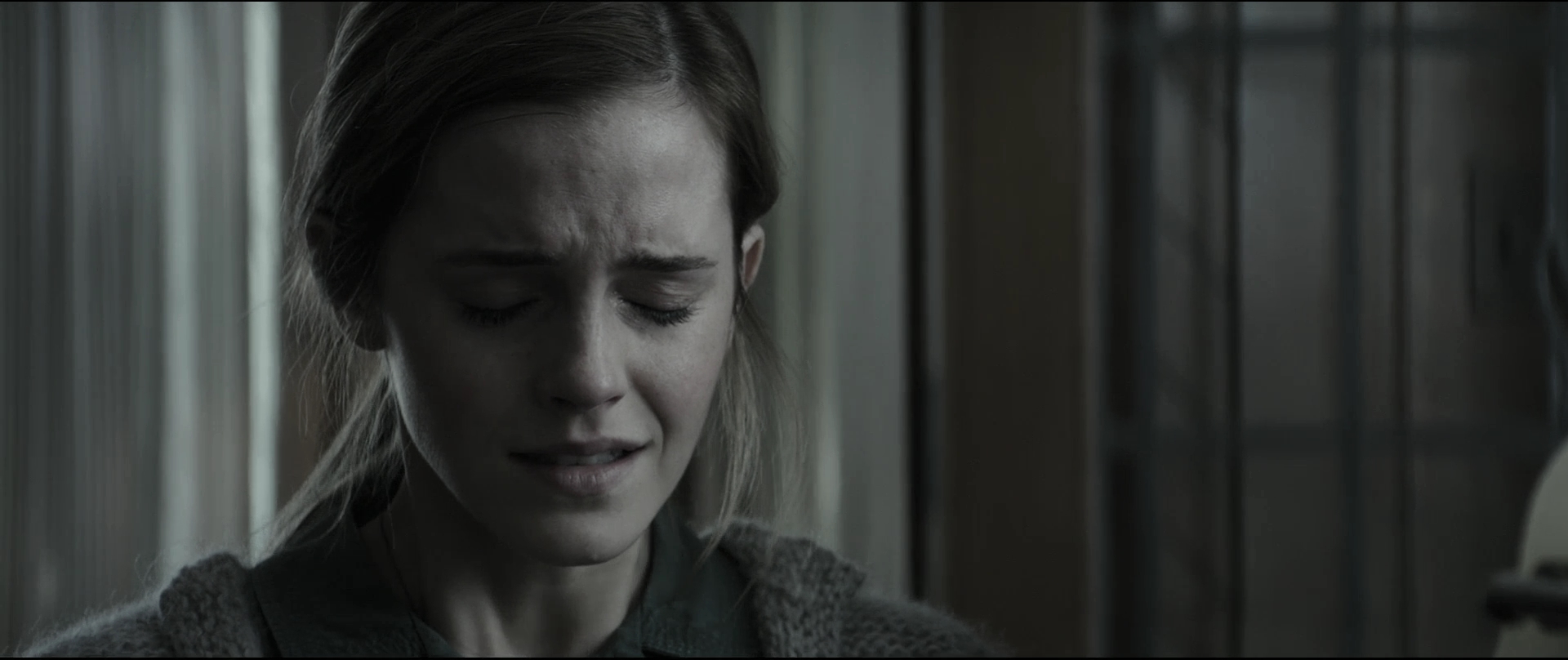 emmawatson_dot_nl-Regression3427.jpg