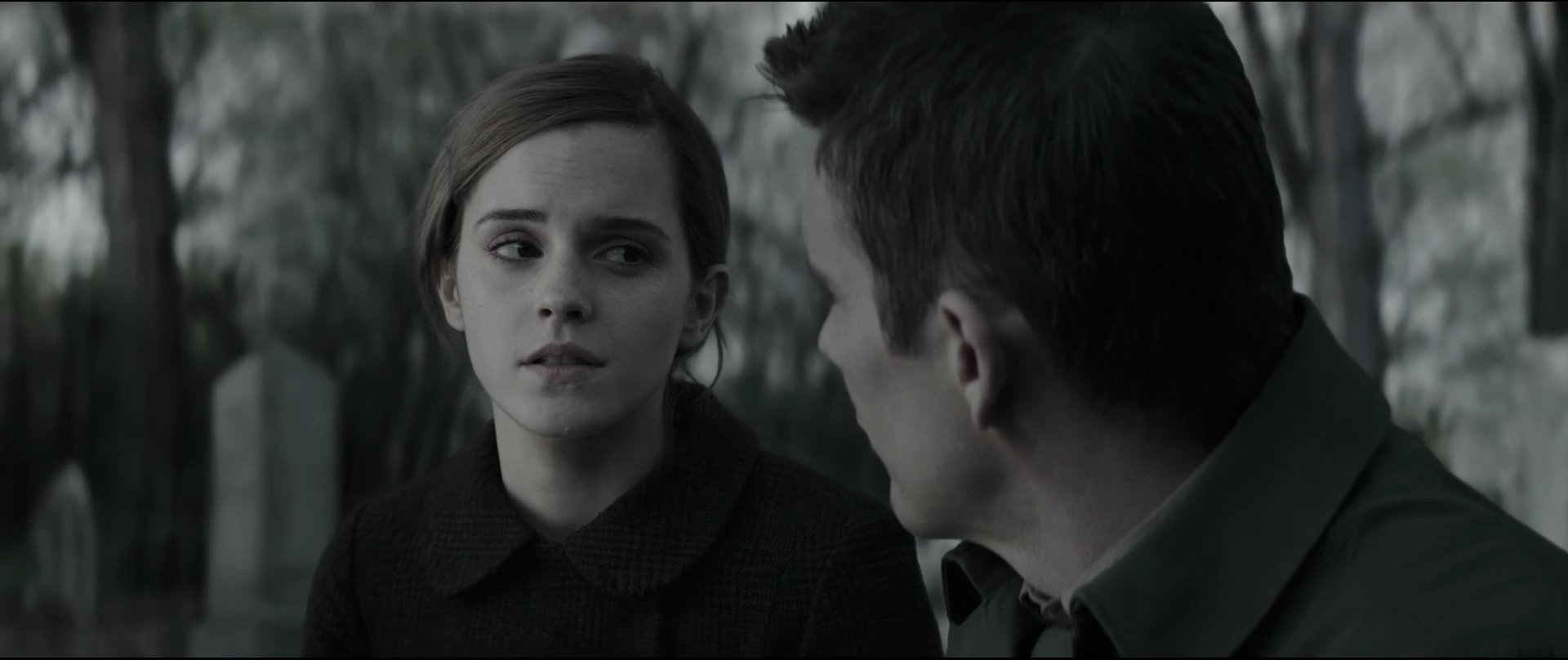 emmawatson_dot_nl-Regression3909.jpg