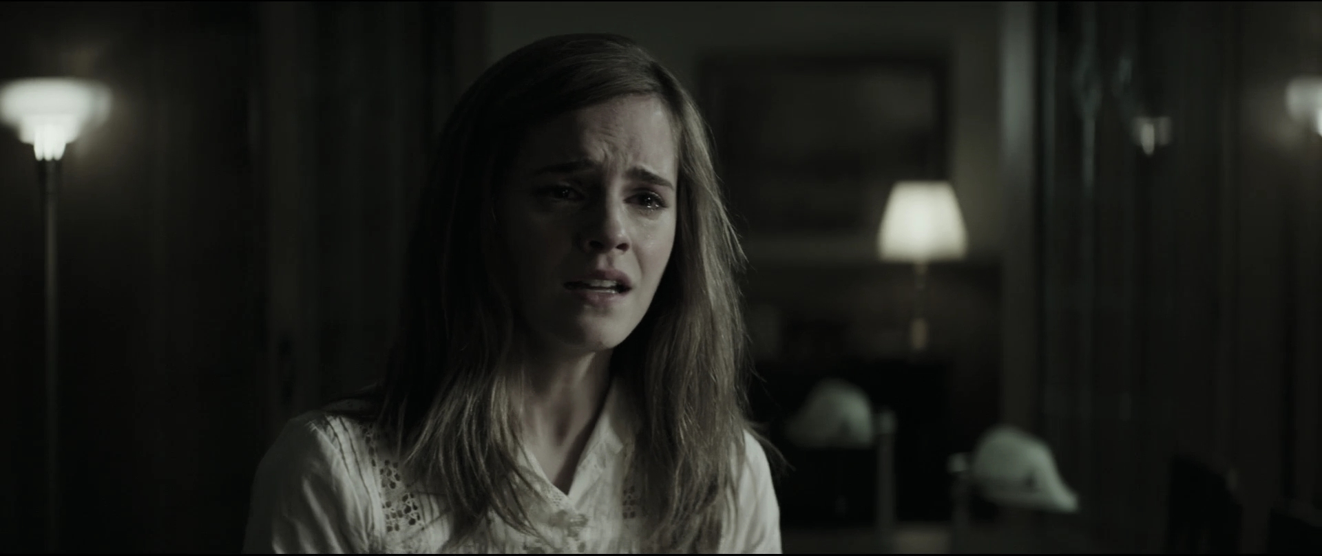 emmawatson_dot_nl-Regression5358.jpg