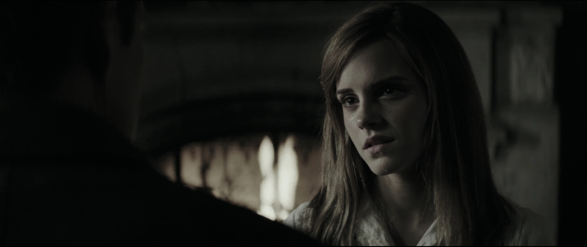 emmawatson_dot_nl-Regression5453.jpg