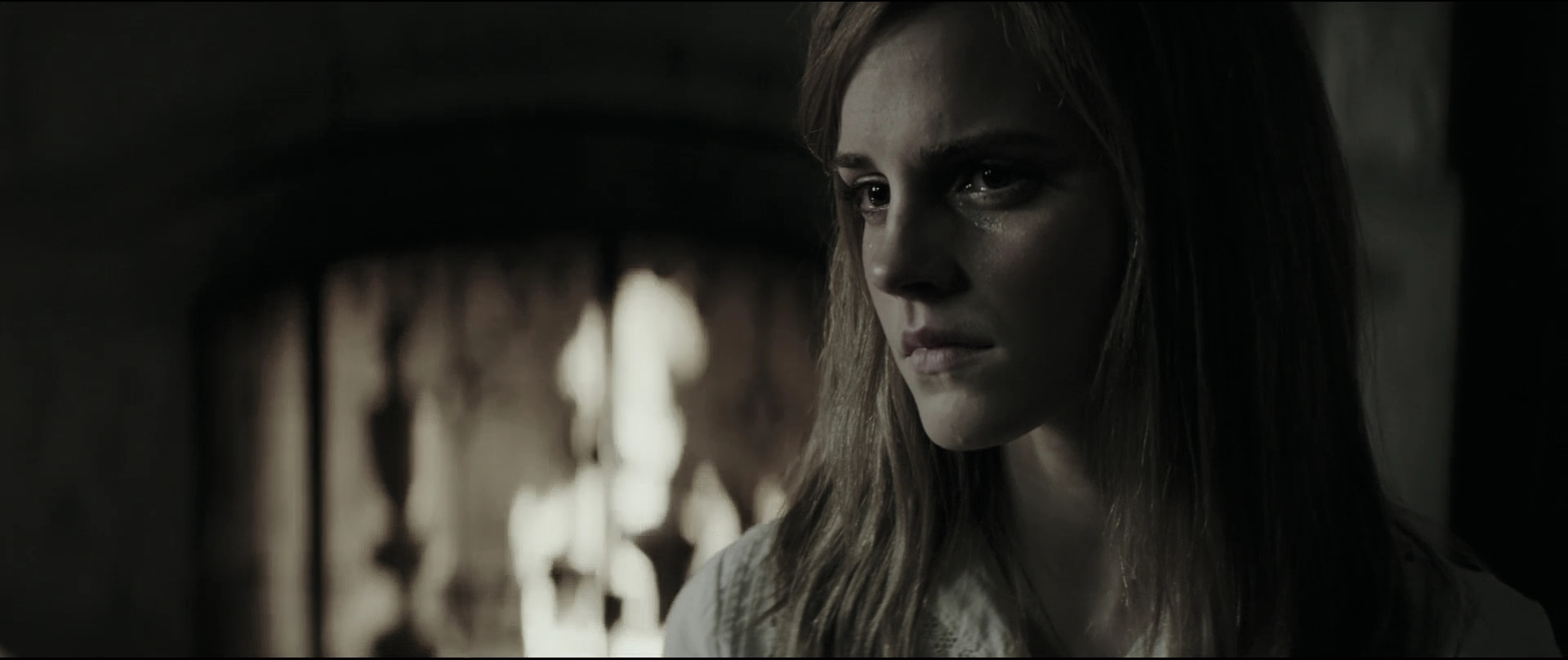 emmawatson_dot_nl-Regression5463.jpg