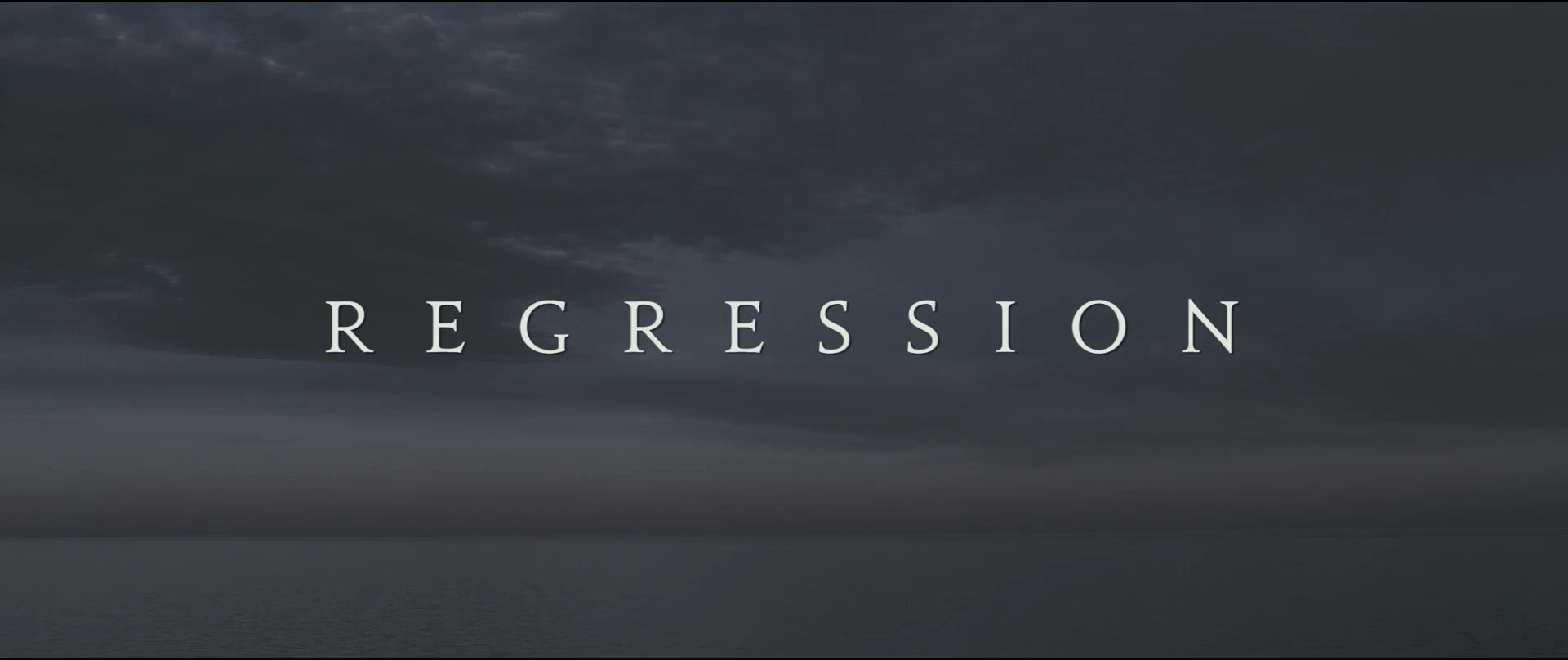 emmawatson_dot_nl-Regression5866.jpg