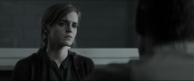 emmawatson_dot_nl-Regression2894.jpg