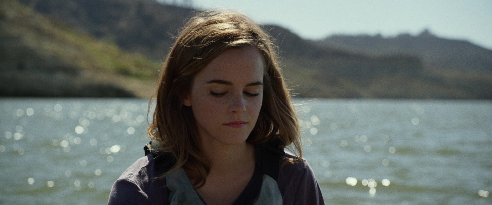 EmmaWatsonFan-dot-nl_TheCircle0107.jpg