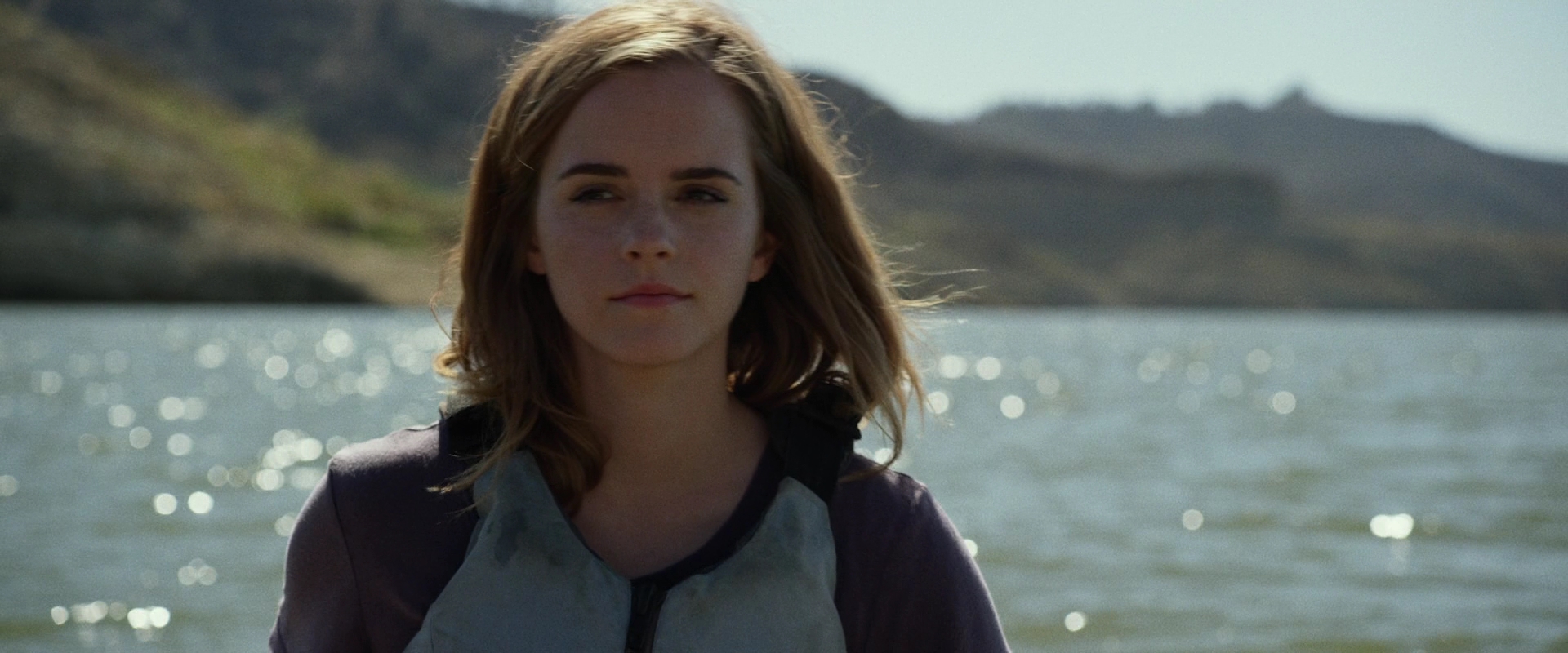 EmmaWatsonFan-dot-nl_TheCircle0108.jpg