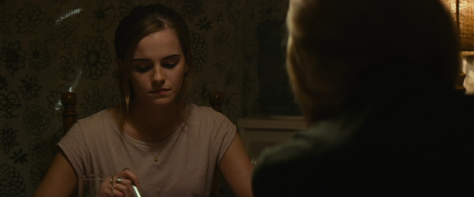 EmmaWatsonFan-dot-nl_TheCircle0263.jpg