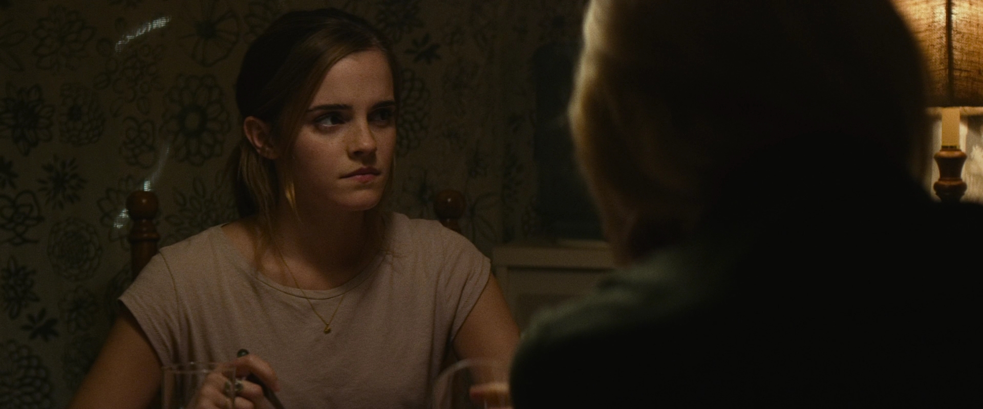 EmmaWatsonFan-dot-nl_TheCircle0265.jpg