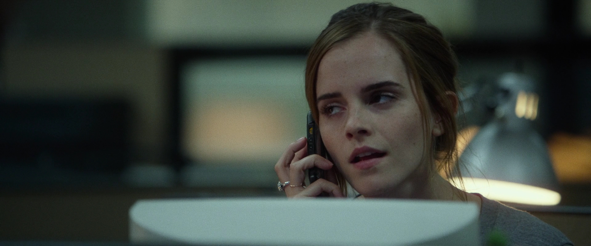 EmmaWatsonFan-dot-nl_TheCircle0298.jpg EmmaWatsonFan-dot-nl_TheCircle0298.jpg