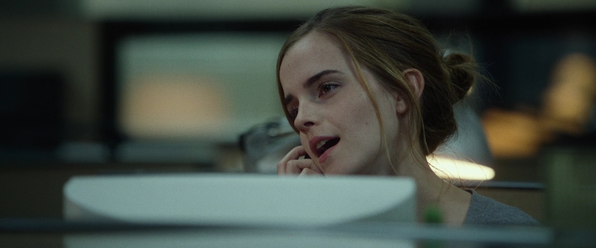 EmmaWatsonFan-dot-nl_TheCircle0300.jpg EmmaWatsonFan-dot-nl_TheCircle0300.jpg