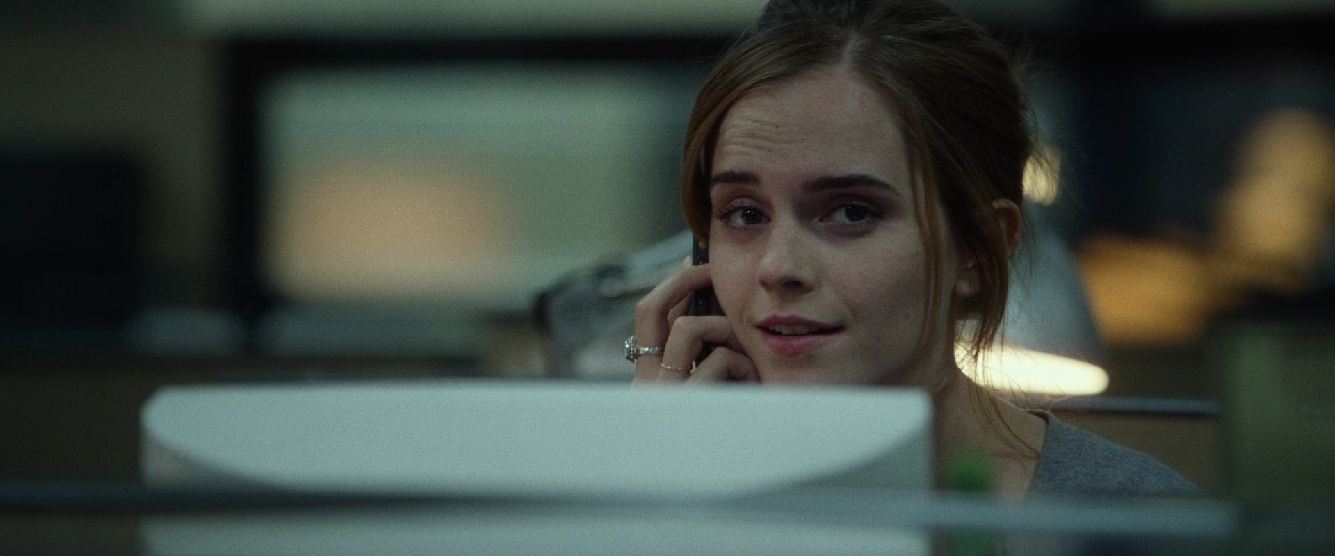 EmmaWatsonFan-dot-nl_TheCircle0301.jpg EmmaWatsonFan-dot-nl_TheCircle0301.jpg