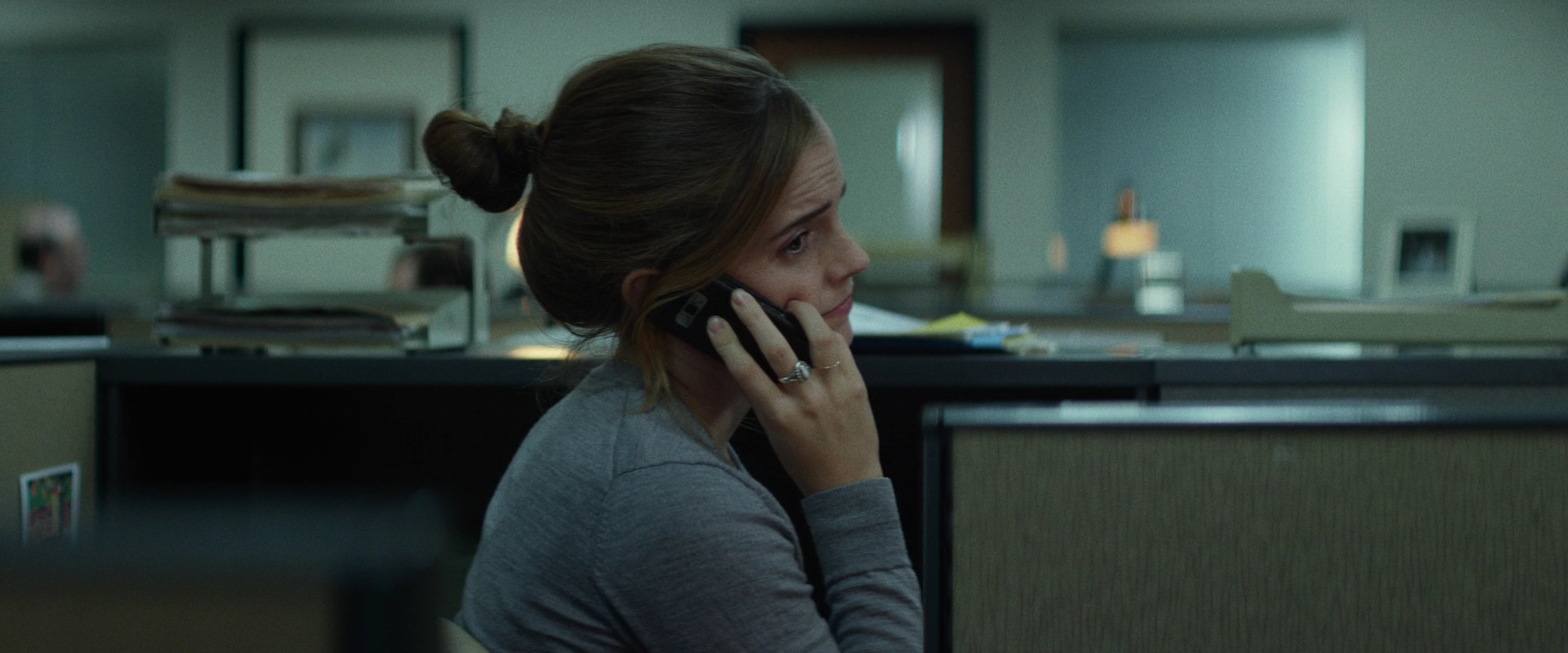 EmmaWatsonFan-dot-nl_TheCircle0306.jpg EmmaWatsonFan-dot-nl_TheCircle0306.jpg