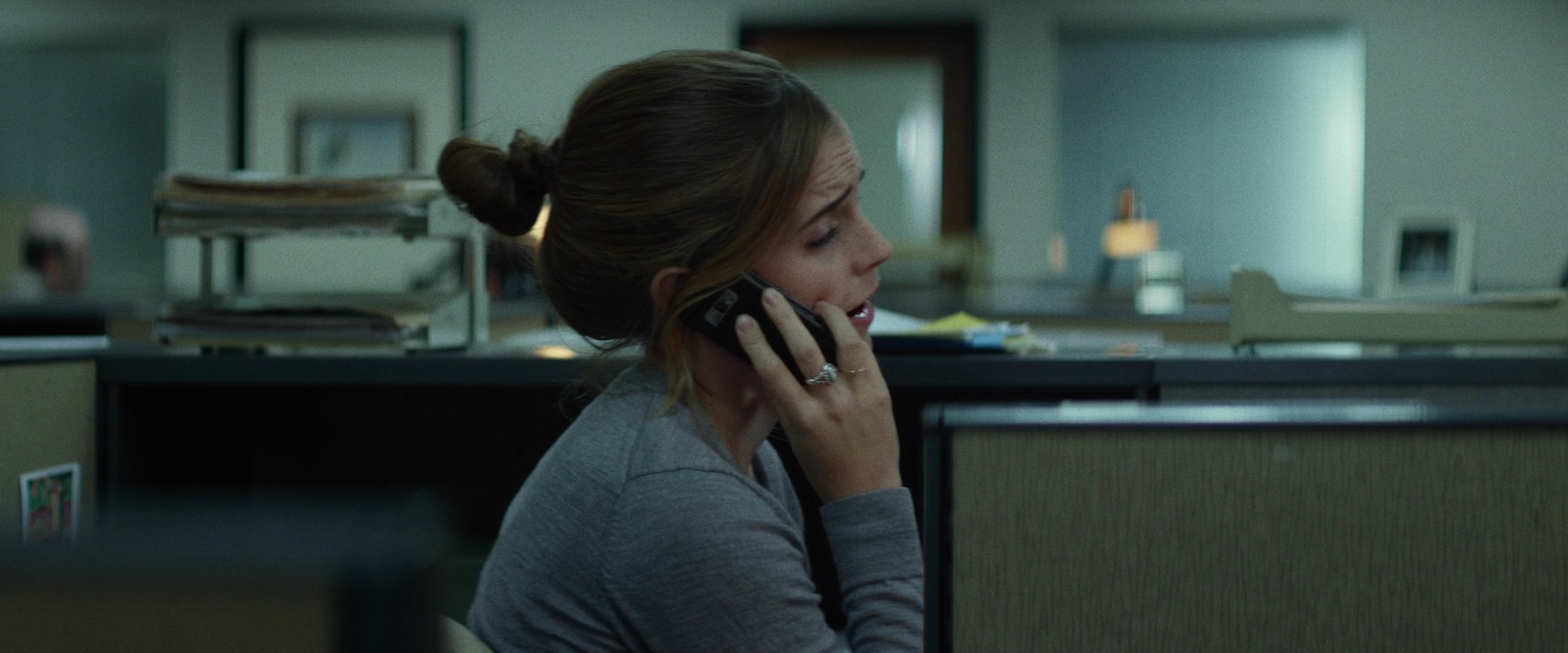 EmmaWatsonFan-dot-nl_TheCircle0307.jpg EmmaWatsonFan-dot-nl_TheCircle0307.jpg