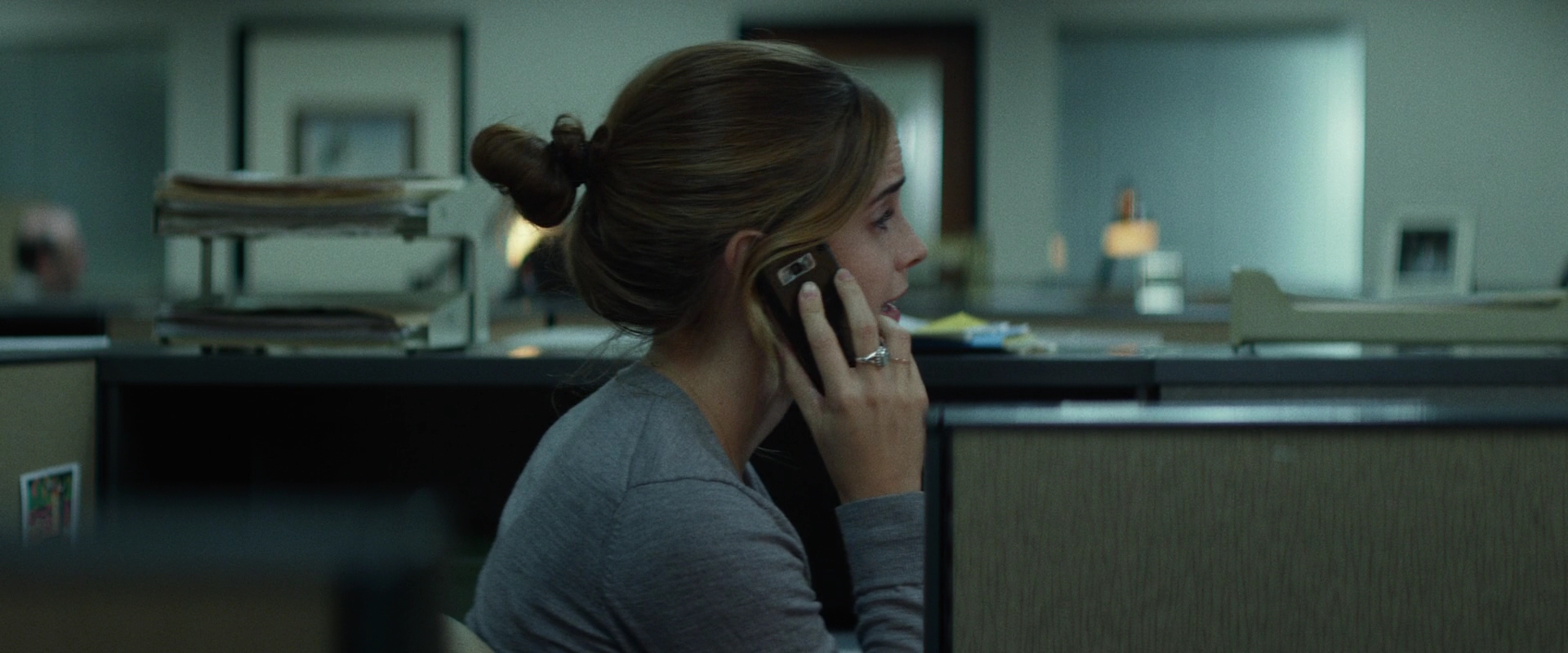 EmmaWatsonFan-dot-nl_TheCircle0308.jpg EmmaWatsonFan-dot-nl_TheCircle0308.jpg