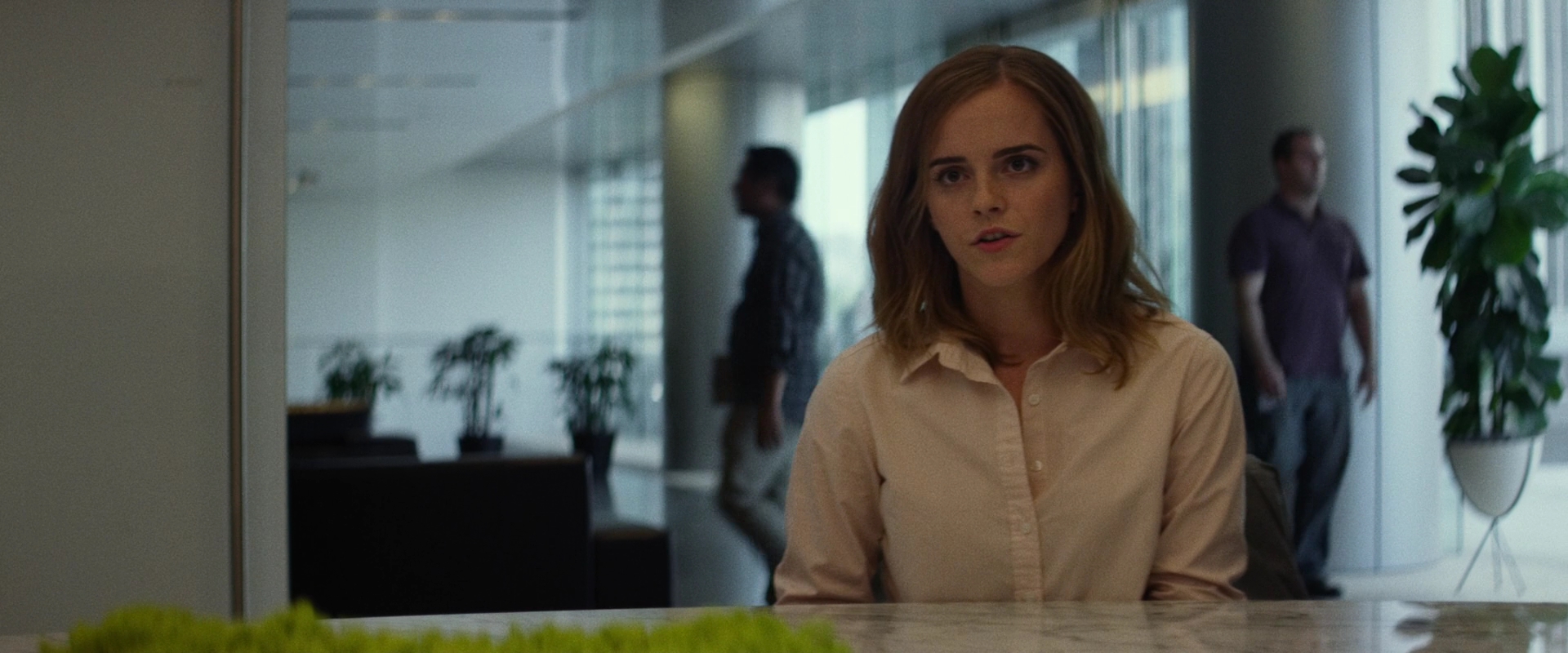 EmmaWatsonFan-dot-nl_TheCircle0397.jpg