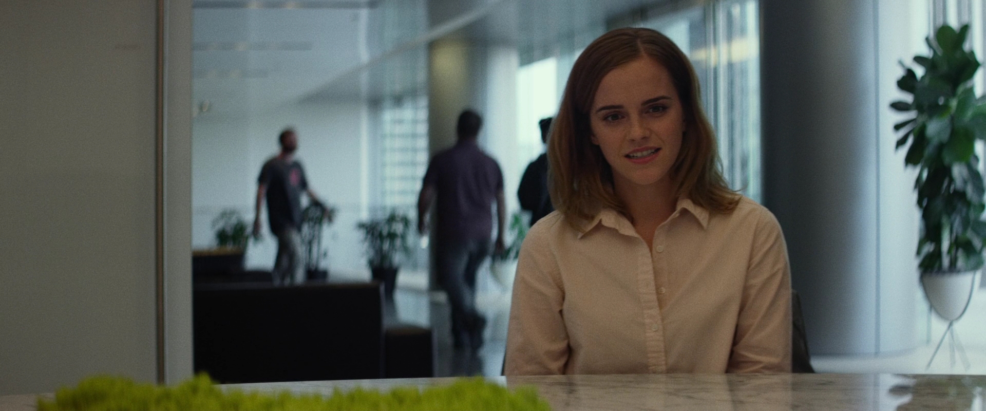 EmmaWatsonFan-dot-nl_TheCircle0416.jpg