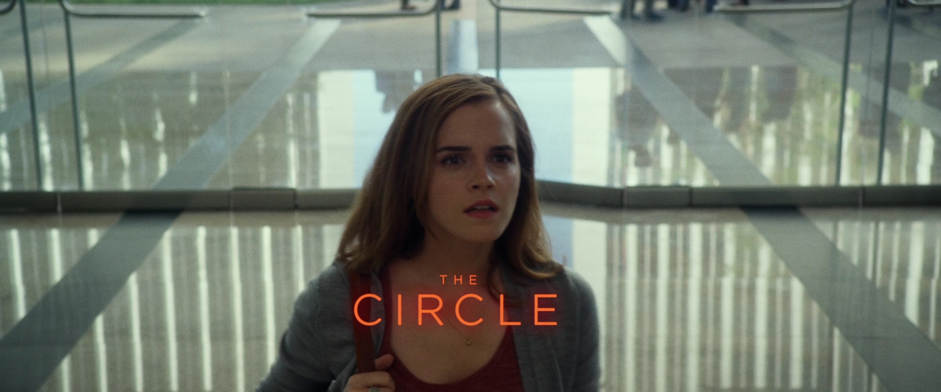 EmmaWatsonFan-dot-nl_TheCircle0479.jpg