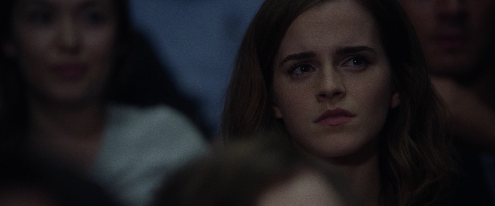EmmaWatsonFan-dot-nl_TheCircle0955.jpg