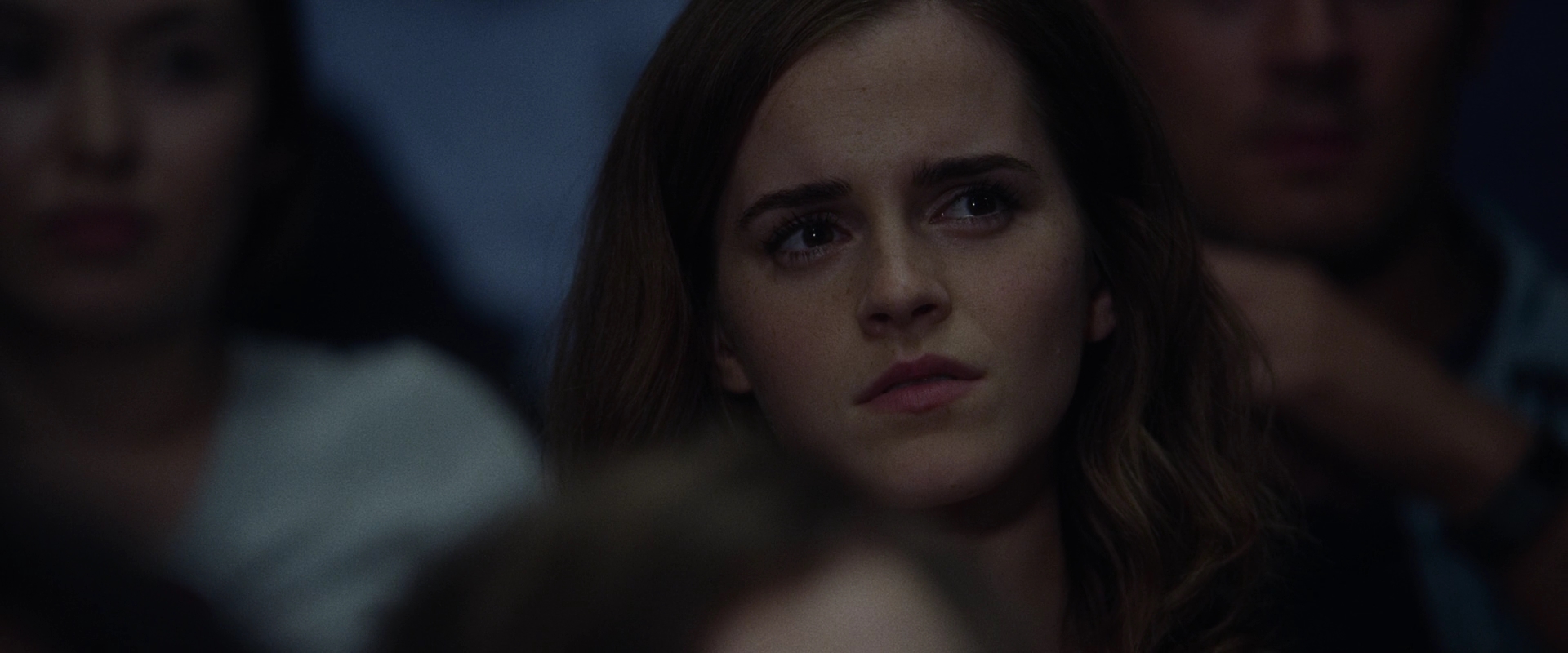 EmmaWatsonFan-dot-nl_TheCircle0957.jpg