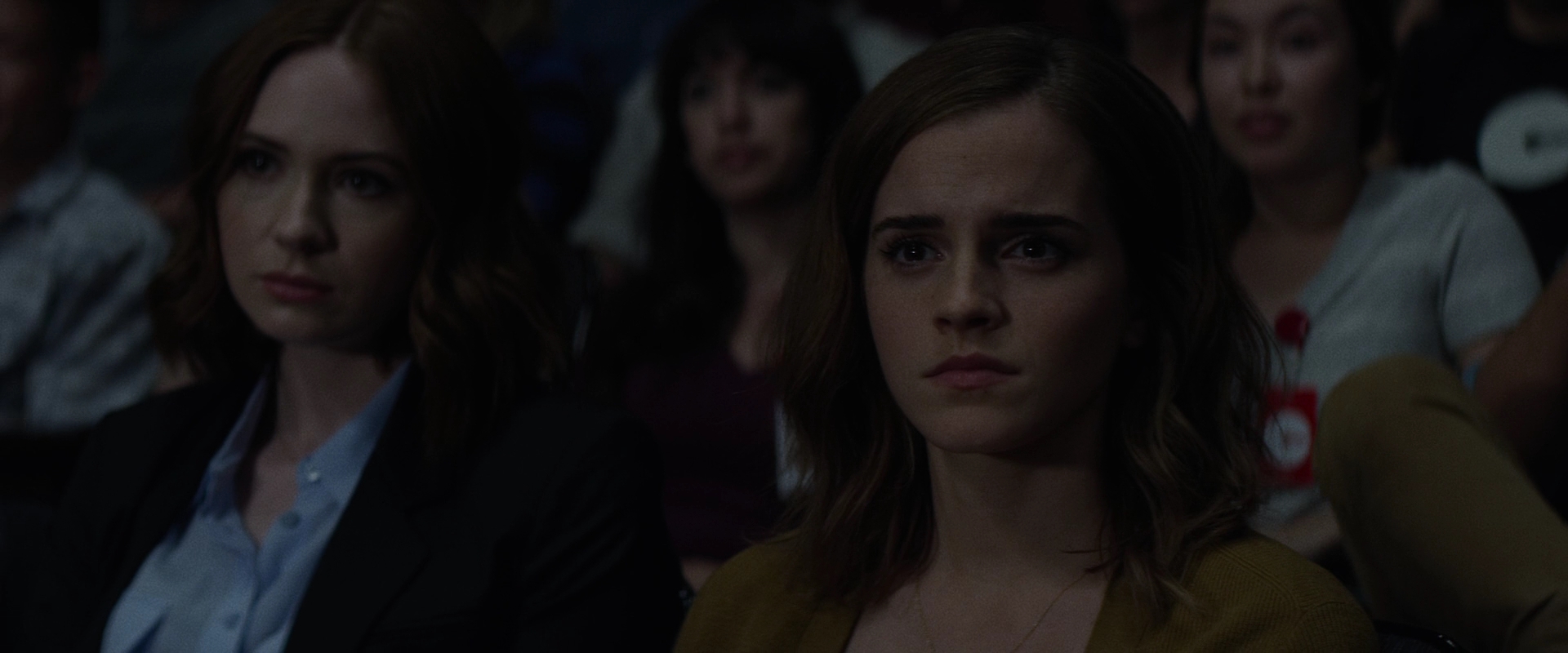 EmmaWatsonFan-dot-nl_TheCircle0973.jpg
