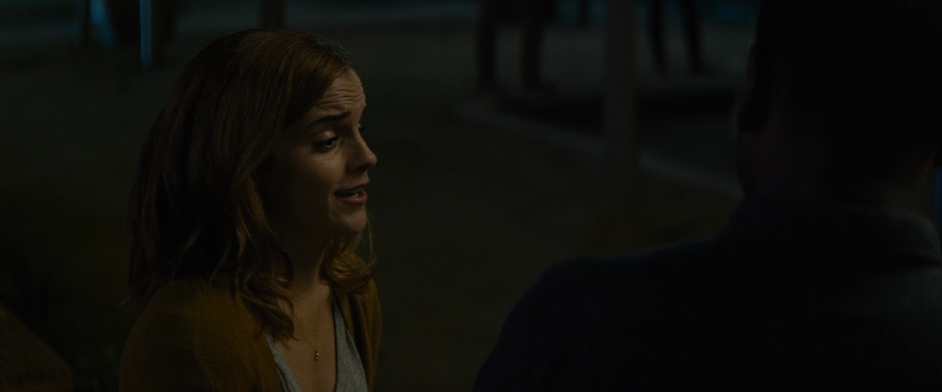 EmmaWatsonFan-dot-nl_TheCircle1295.jpg
