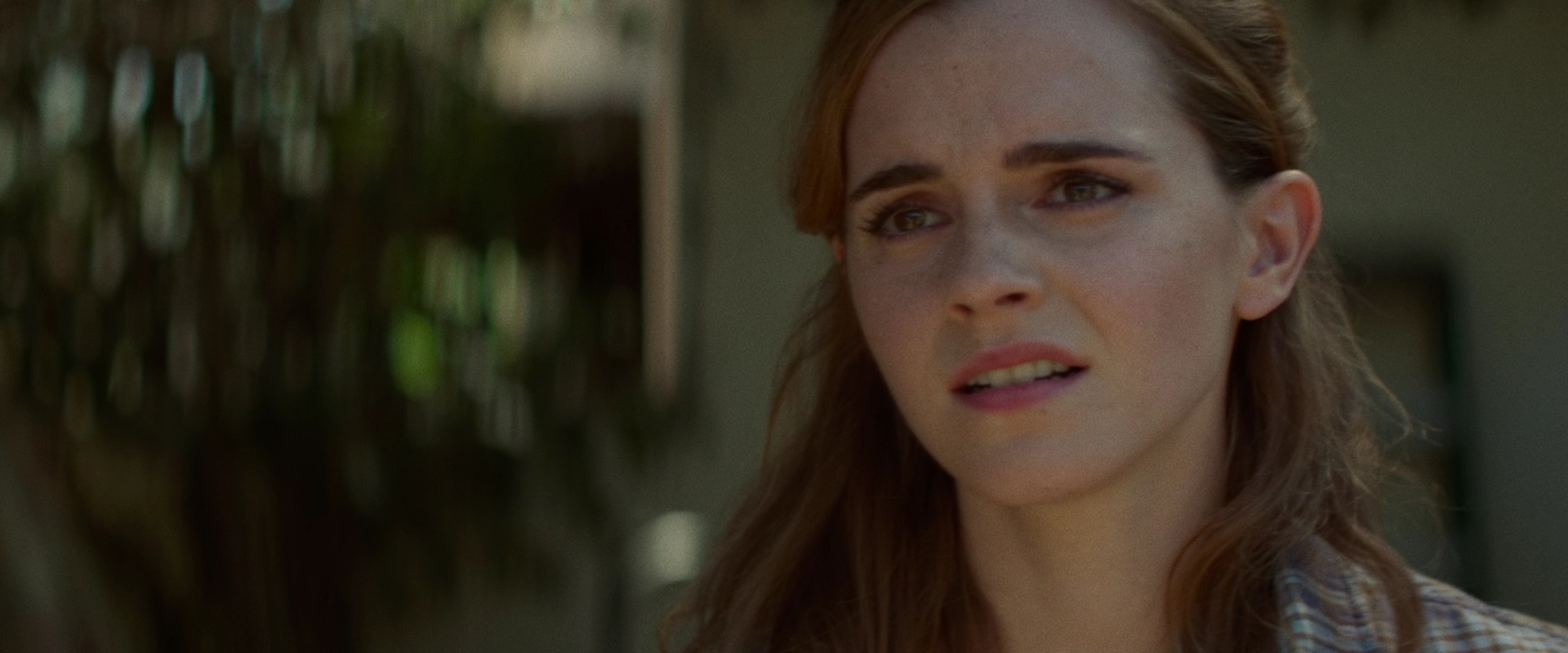 EmmaWatsonFan-dot-nl_TheCircle1559.jpg