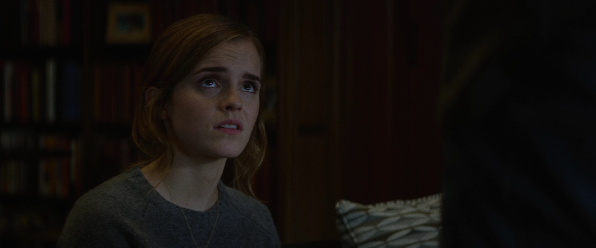 EmmaWatsonFan-dot-nl_TheCircle3011.jpg