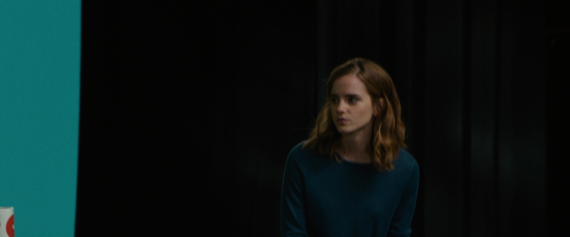 EmmaWatsonFan-dot-nl_TheCircle3140.jpg