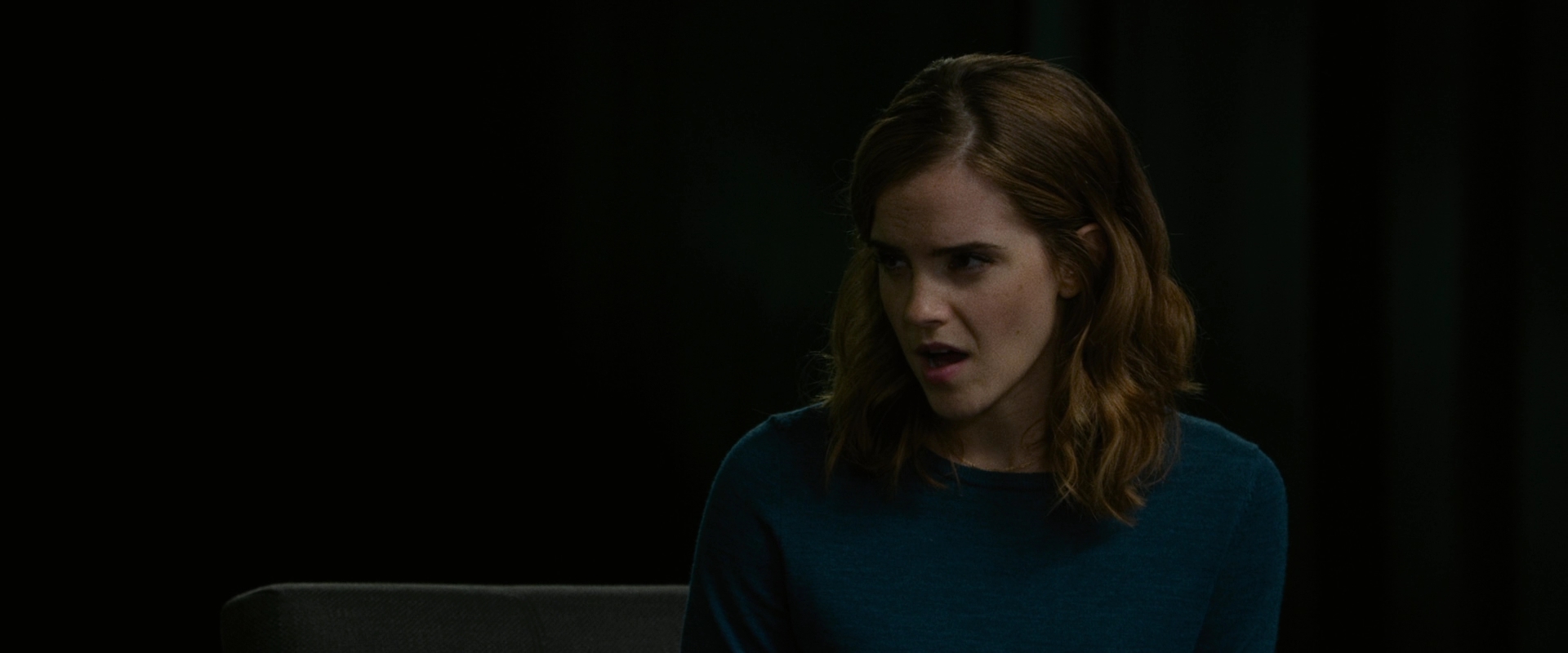 EmmaWatsonFan-dot-nl_TheCircle3207.jpg