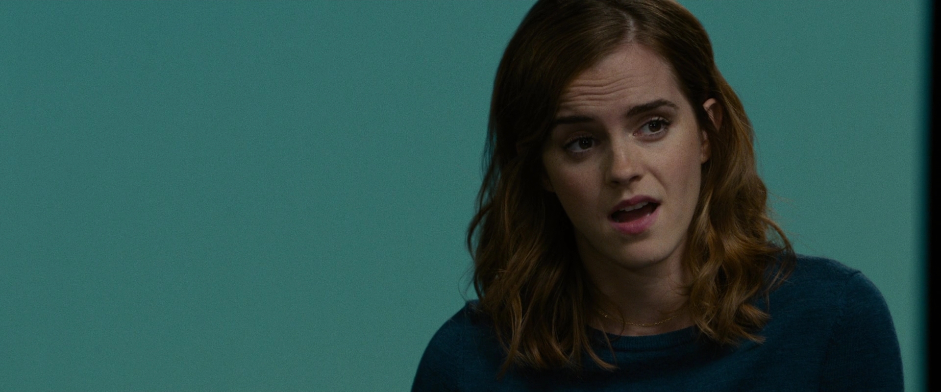 EmmaWatsonFan-dot-nl_TheCircle3227.jpg
