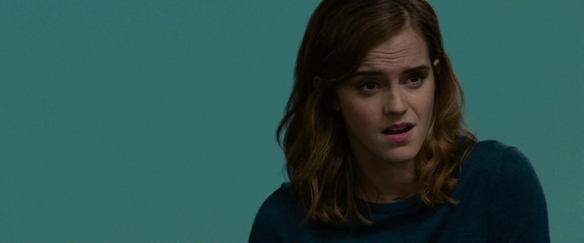 EmmaWatsonFan-dot-nl_TheCircle3229.jpg