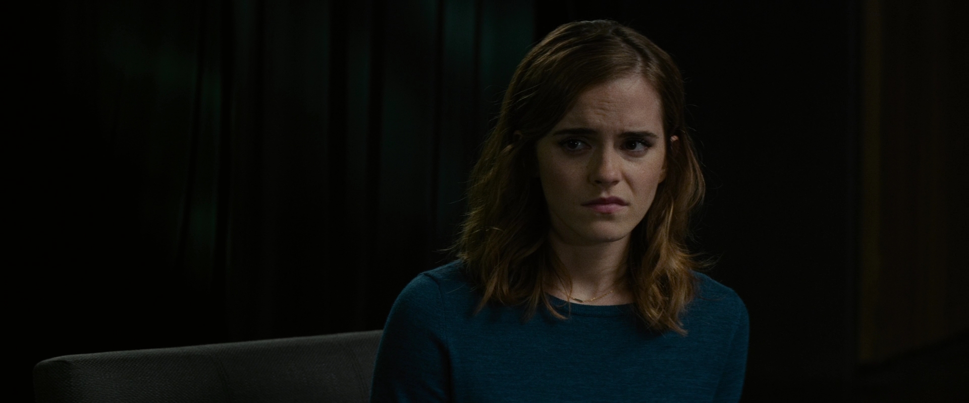 EmmaWatsonFan-dot-nl_TheCircle3305.jpg