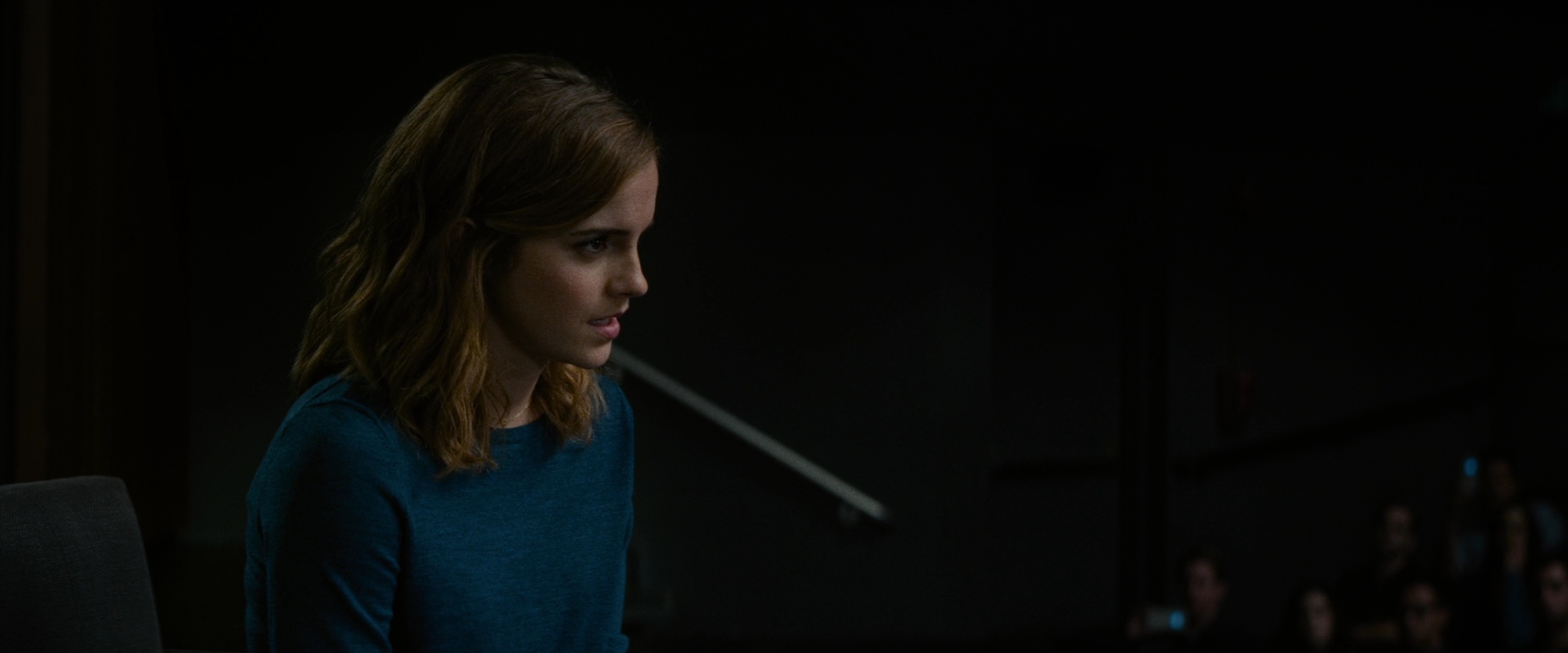 EmmaWatsonFan-dot-nl_TheCircle3360.jpg