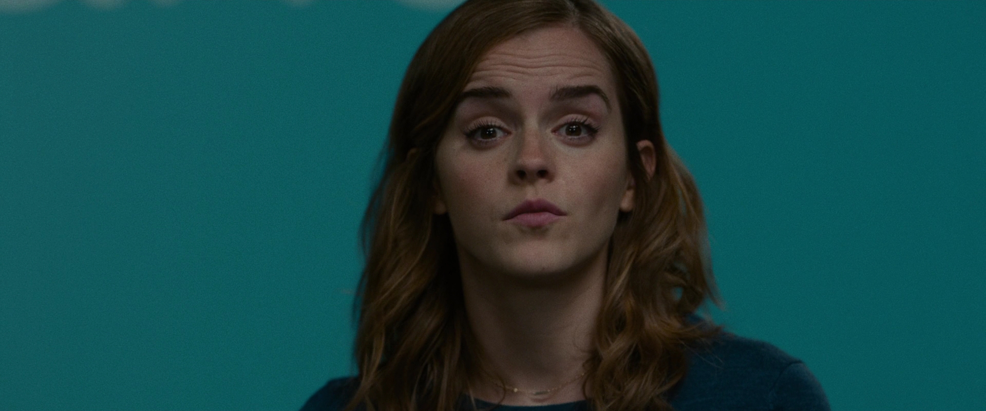 EmmaWatsonFan-dot-nl_TheCircle3365.jpg