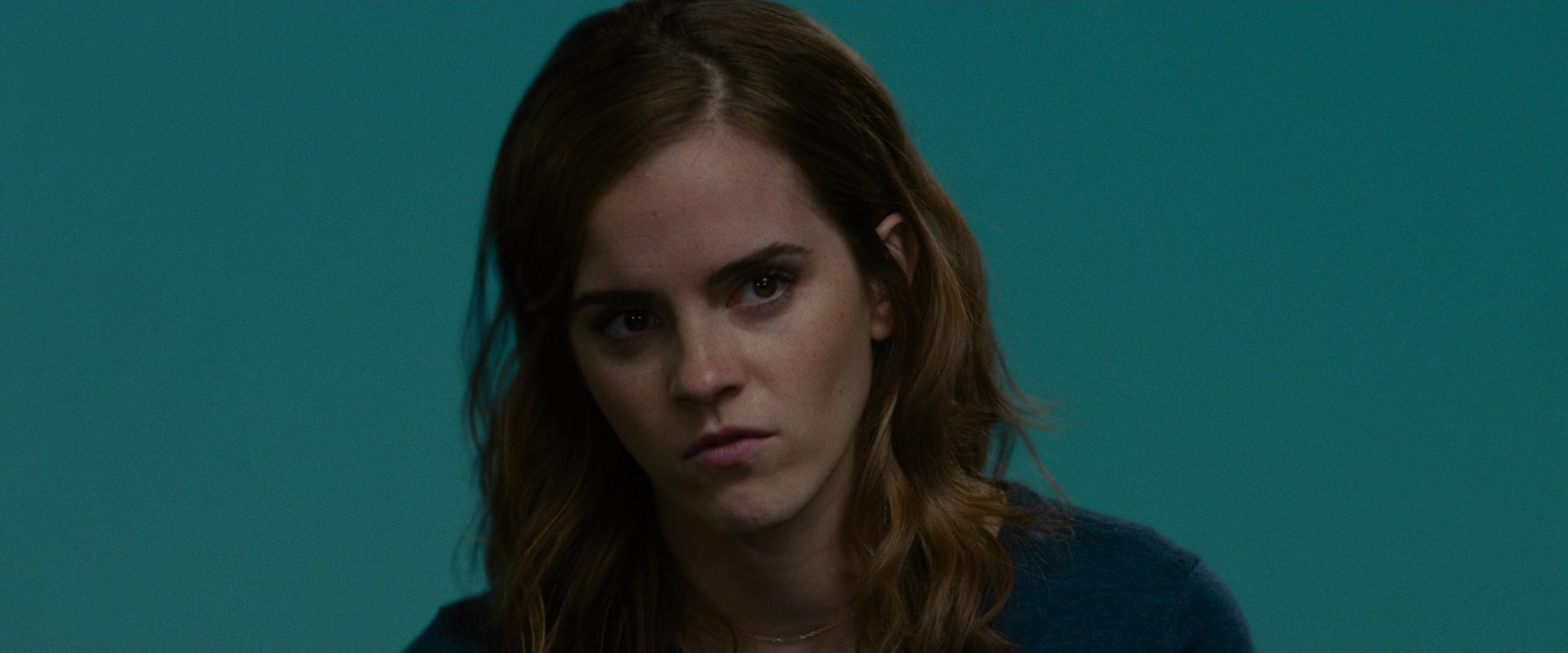 EmmaWatsonFan-dot-nl_TheCircle3369.jpg