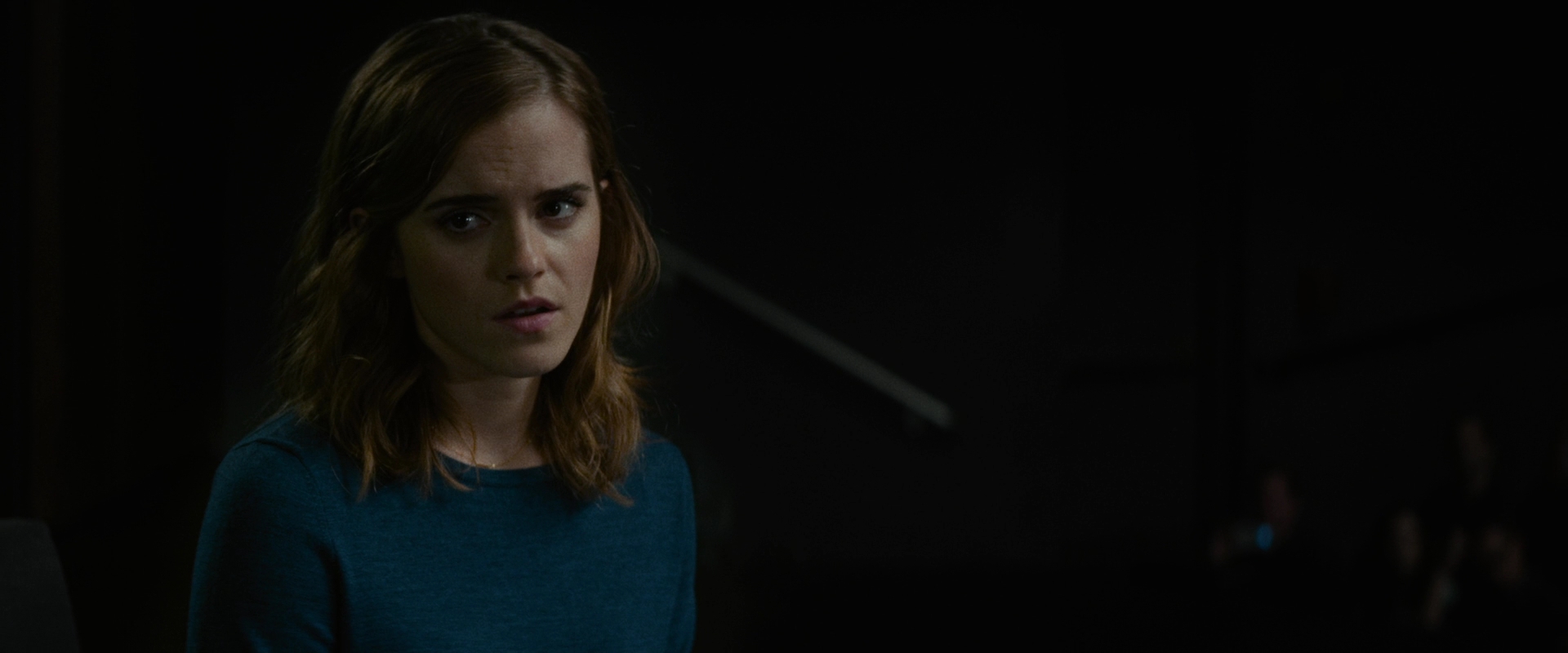 EmmaWatsonFan-dot-nl_TheCircle3389.jpg