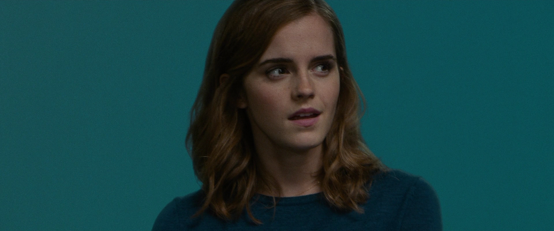 EmmaWatsonFan-dot-nl_TheCircle3395.jpg