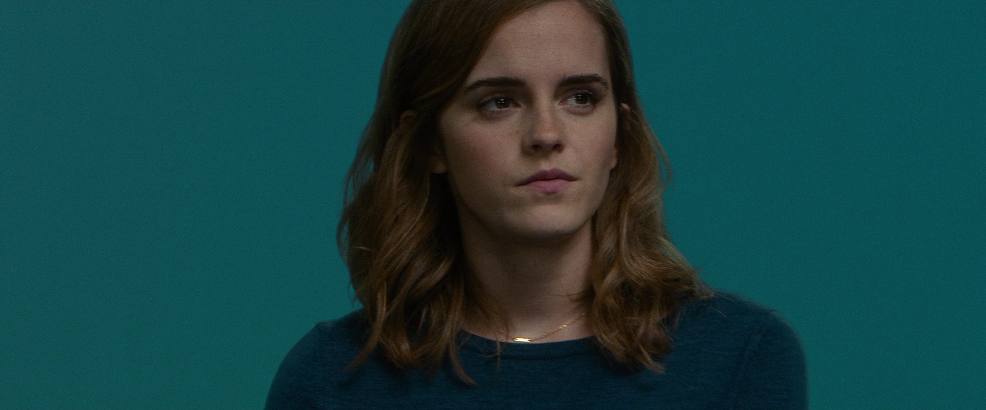 EmmaWatsonFan-dot-nl_TheCircle3396.jpg