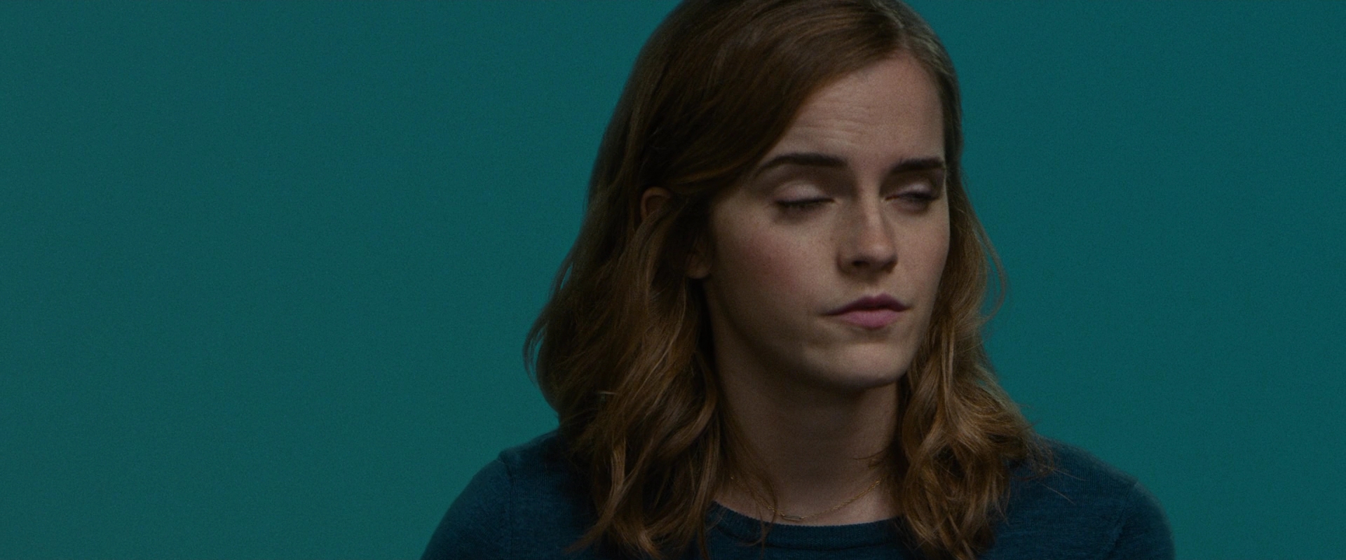 EmmaWatsonFan-dot-nl_TheCircle3397.jpg