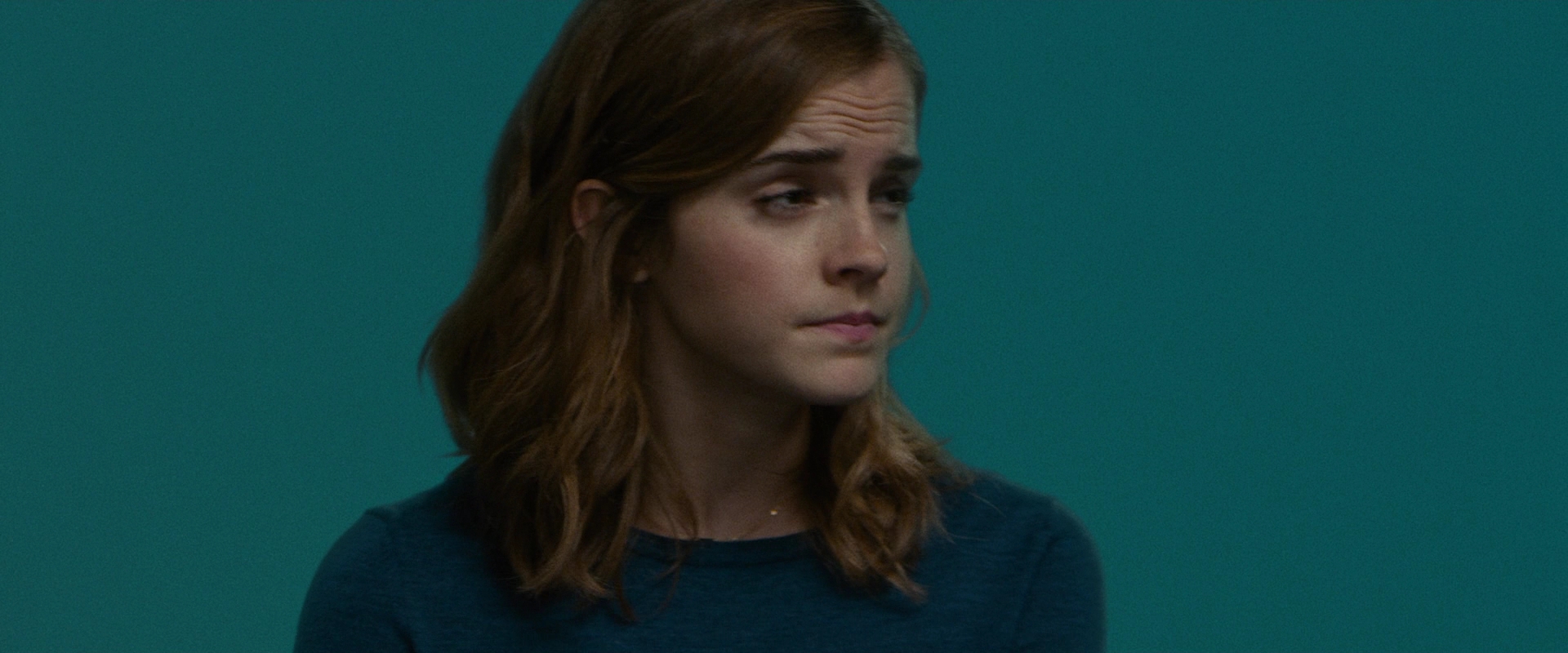 EmmaWatsonFan-dot-nl_TheCircle3398.jpg