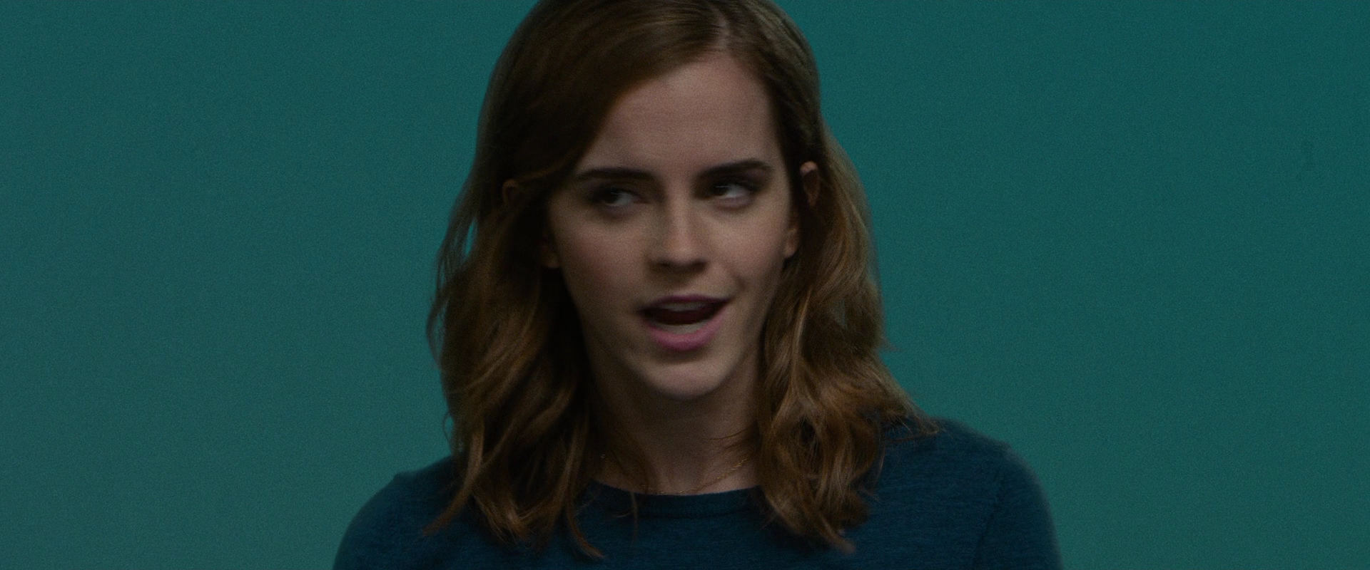 EmmaWatsonFan-dot-nl_TheCircle3403.jpg
