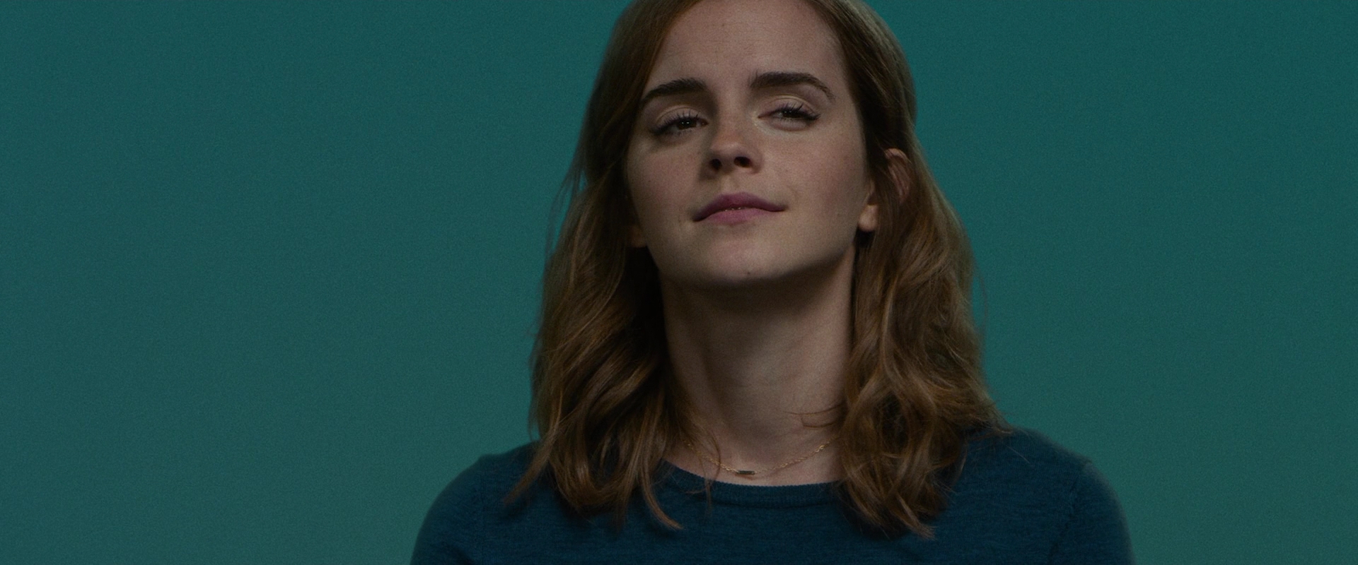 EmmaWatsonFan-dot-nl_TheCircle3404.jpg