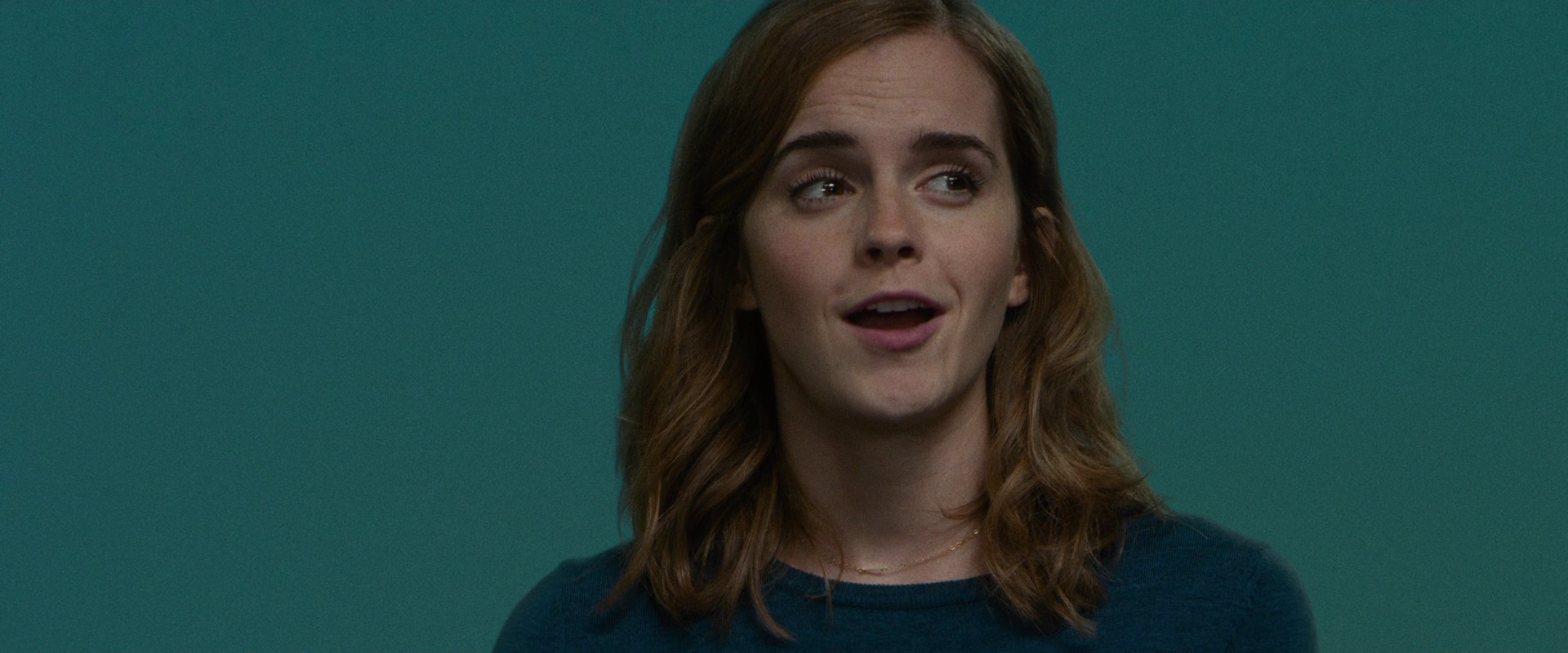 EmmaWatsonFan-dot-nl_TheCircle3405.jpg