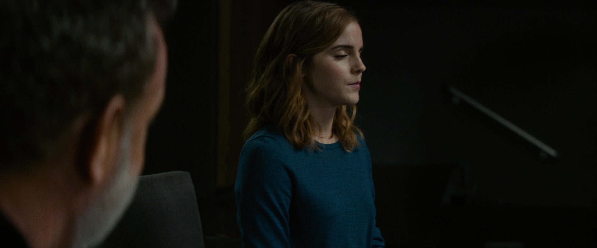 EmmaWatsonFan-dot-nl_TheCircle3409.jpg