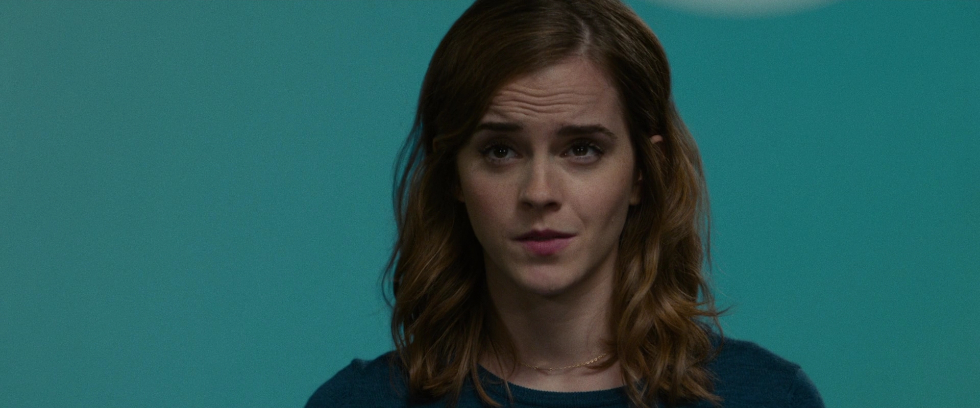 EmmaWatsonFan-dot-nl_TheCircle3410.jpg