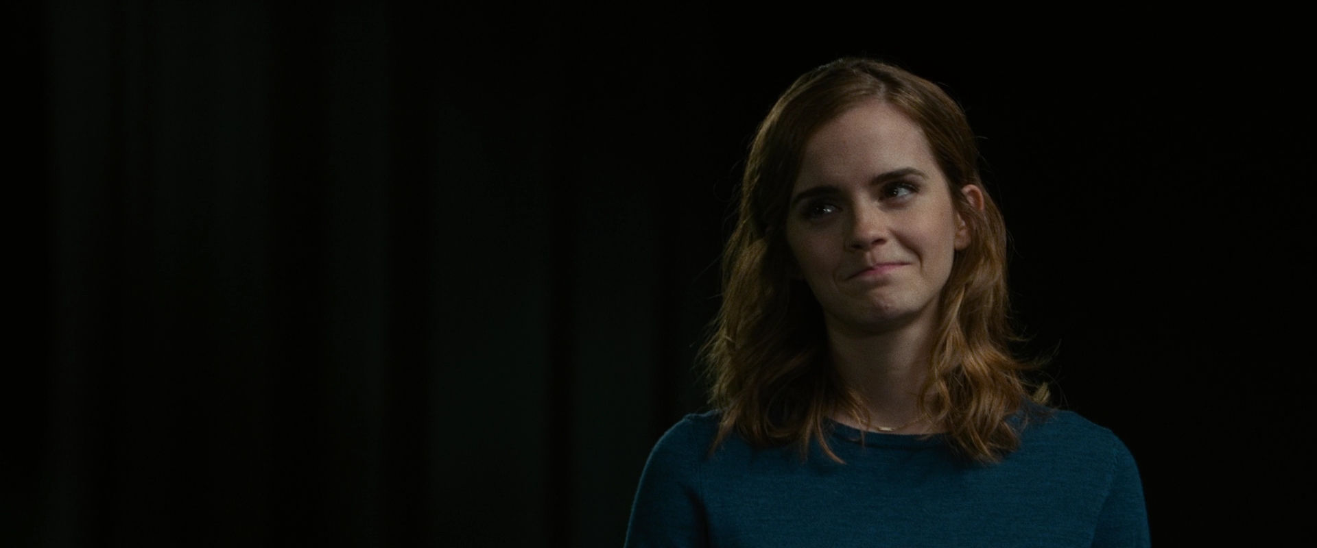EmmaWatsonFan-dot-nl_TheCircle3451.jpg