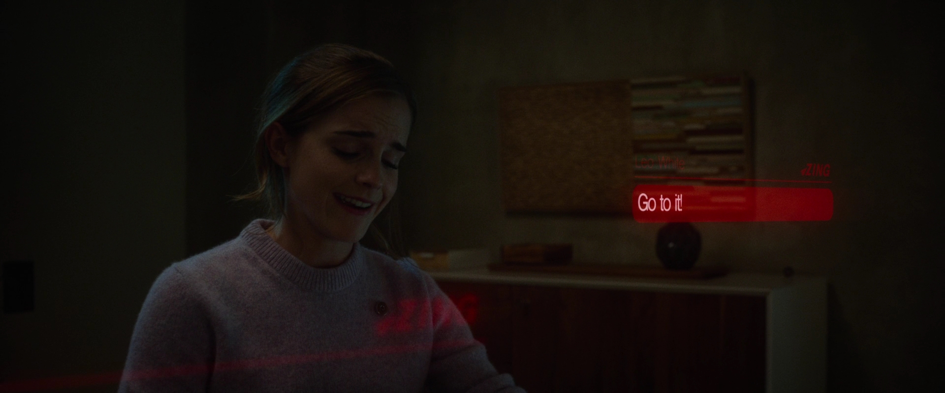 EmmaWatsonFan-dot-nl_TheCircle3601.jpg