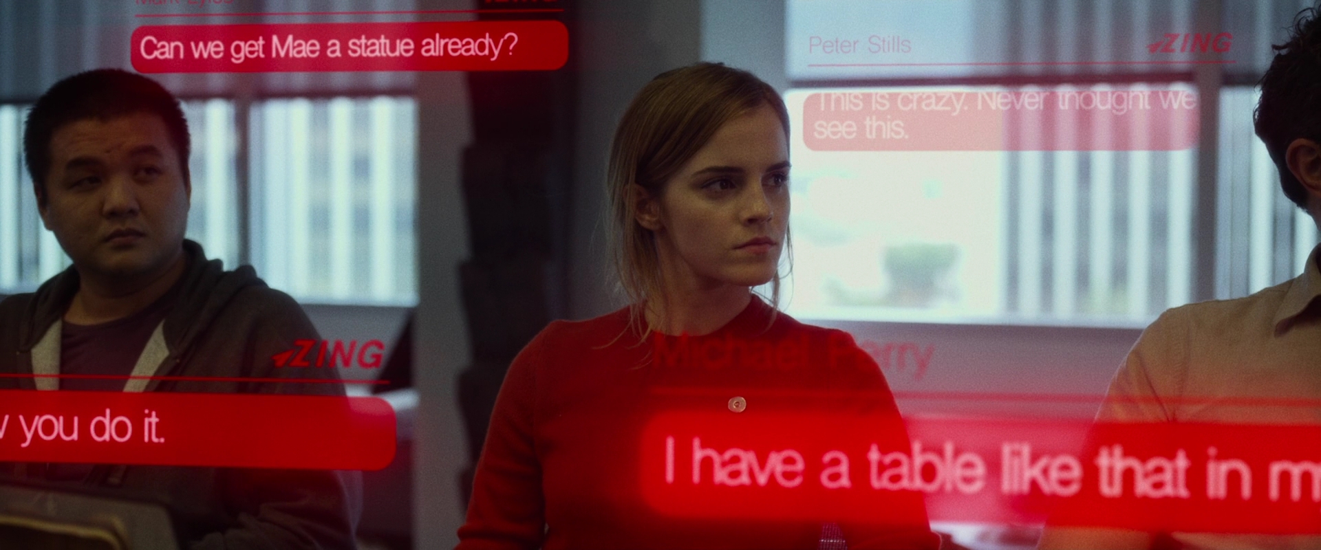 EmmaWatsonFan-dot-nl_TheCircle3959.jpg